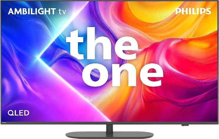 Philips 43PUS9010/12 (UA)