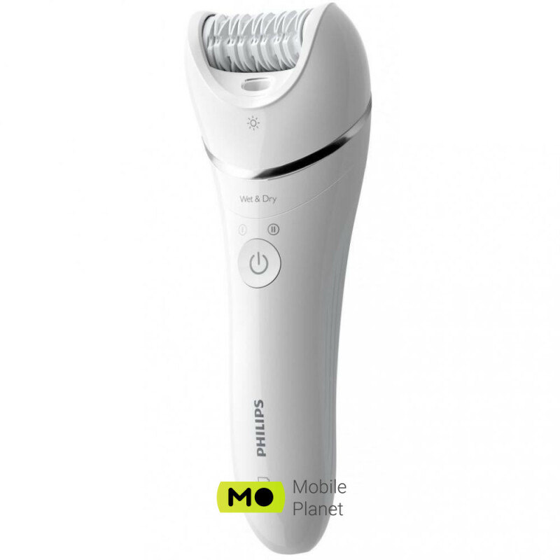 Philips 8000 series BRE710/00 (EU)