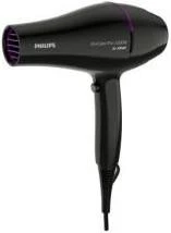 Philips BHD274/00 DryCare ACmotor Black - Зображення 1