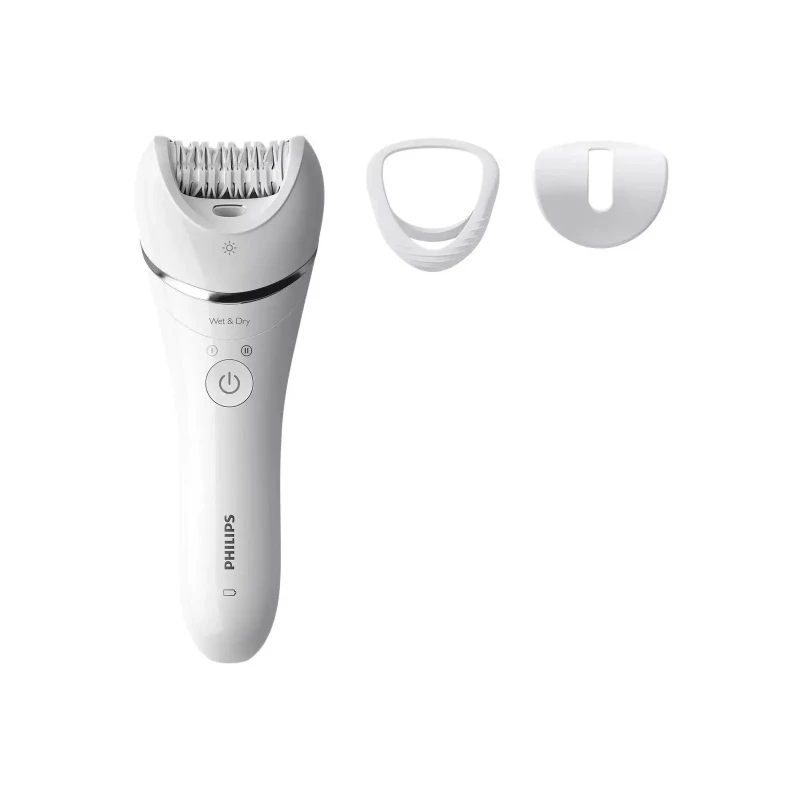 Philips BRE700/00 (EU)