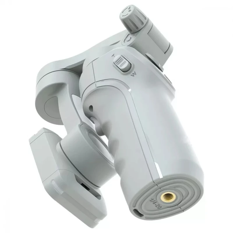 Proove Axis Gimbal Stabilizer Gray (MPAX00010001) (UA) - Зображення 1