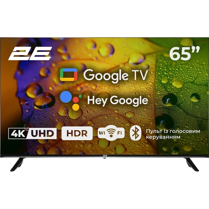 2E 2E-65A07K (UA)