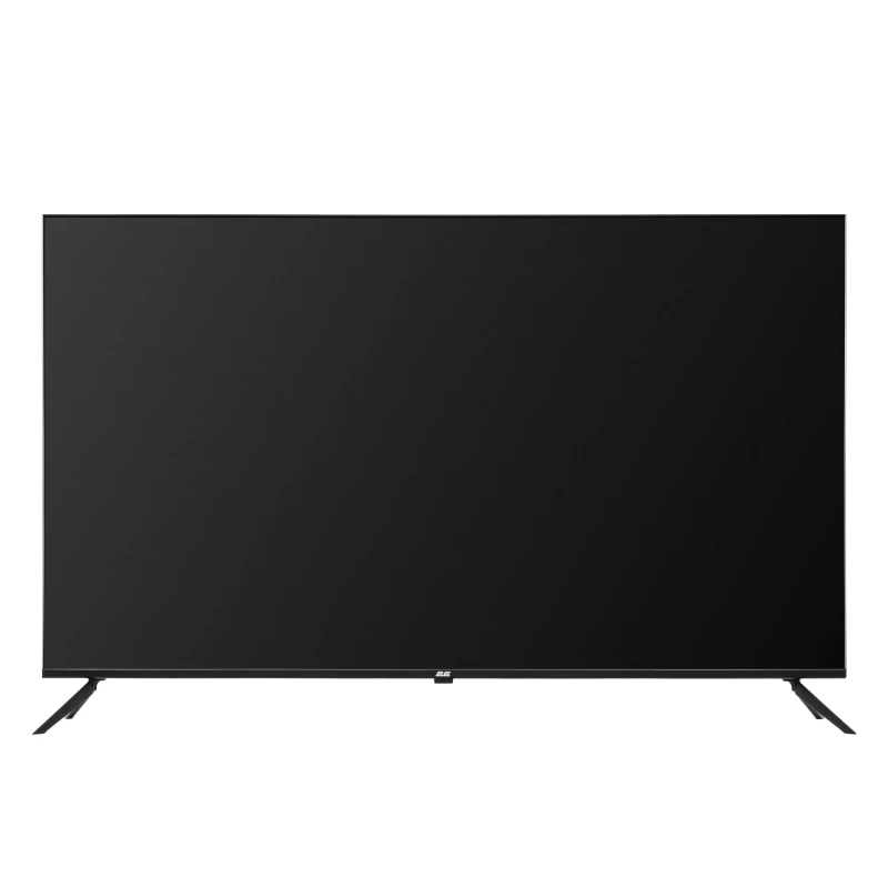 2E MiniLED 65A88H (2E-65A88H) - Зображення 1