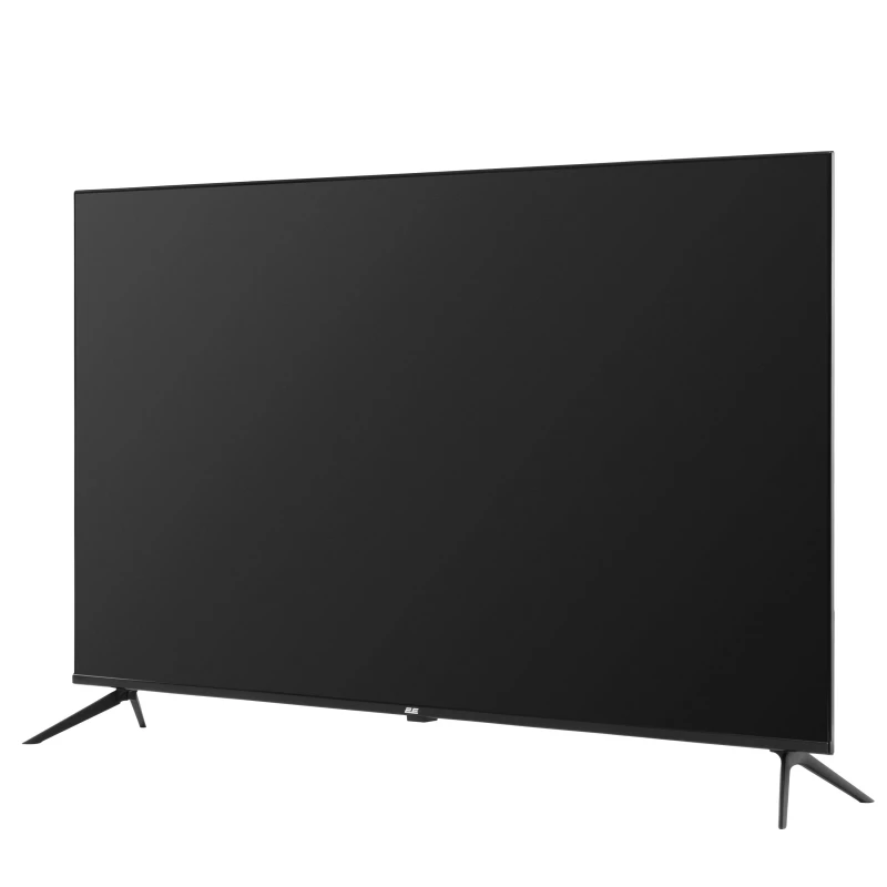 2E MiniLED 65A88H (2E-65A88H) - Зображення 3