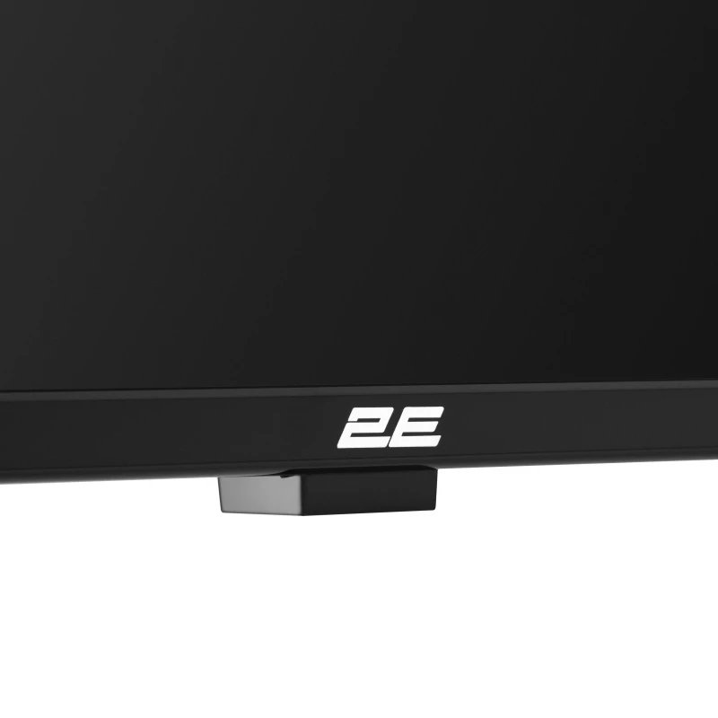 2E MiniLED 65A88H (2E-65A88H) - Зображення 6