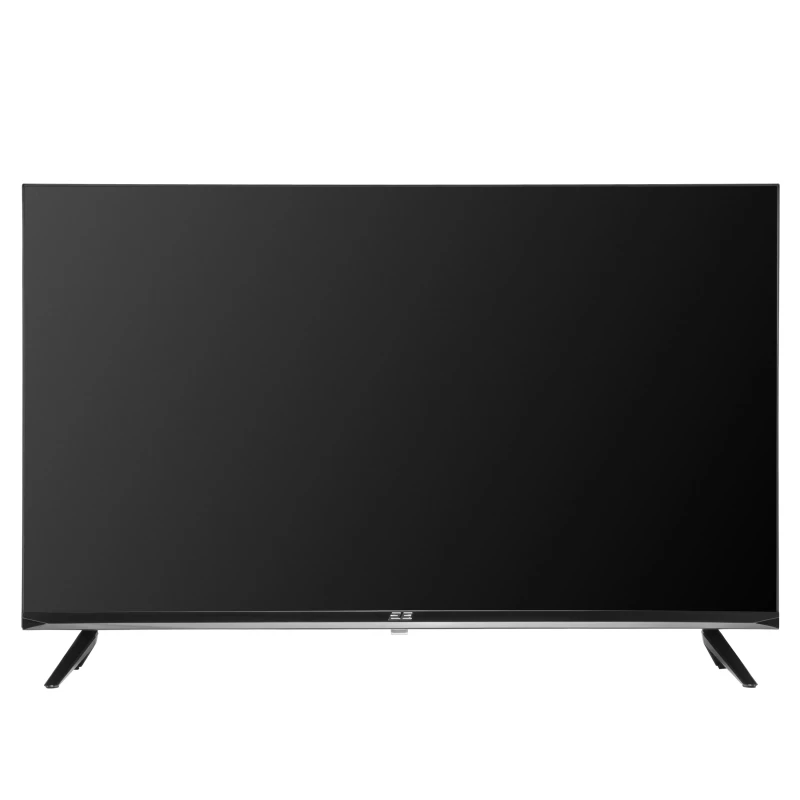 2E QLED 4K 2E-43A77Q (UA) - Зображення 1