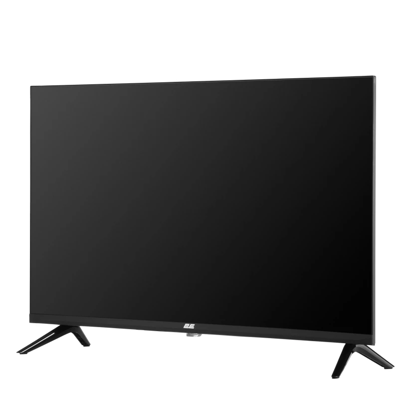 2E QLED 4K 2E-43A77Q (UA) - Зображення 4