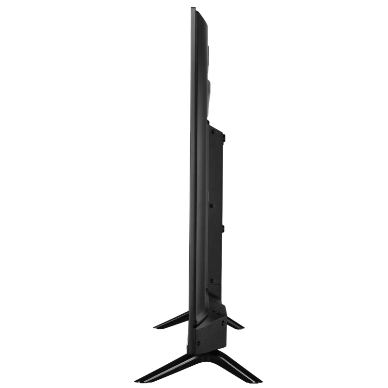 2E QLED 4K 2E-50A77Q (UA) - Зображення 3
