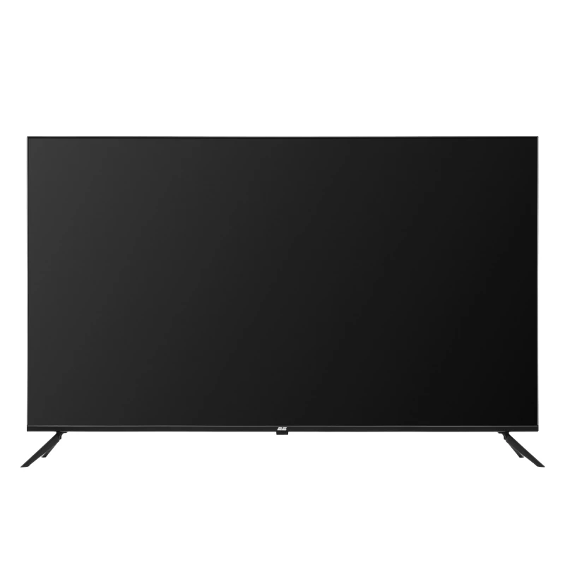 2E QLED 4K 2E-65A77Q (UA) - Зображення 1