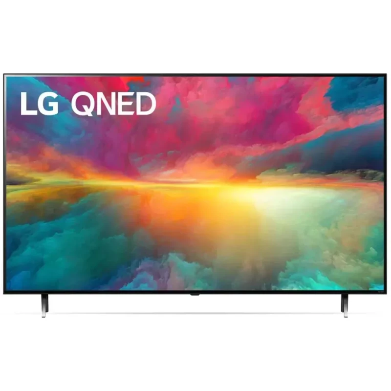 LG 50QNED70A6A (UA)