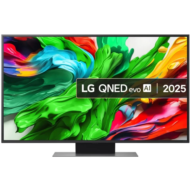 LG 50QNED86A6C (UA)