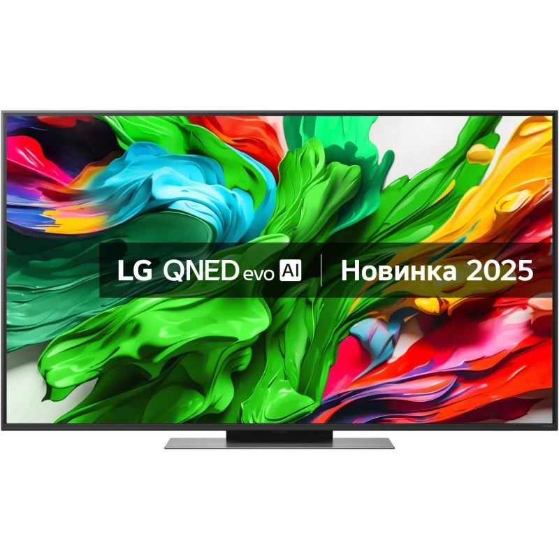 LG 55QNED86A6A (UA)