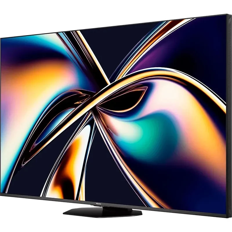 Hisense 55U8Q (UA) - Зображення 1