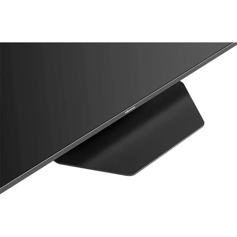 Hisense 55U8Q (UA) - Зображення 2