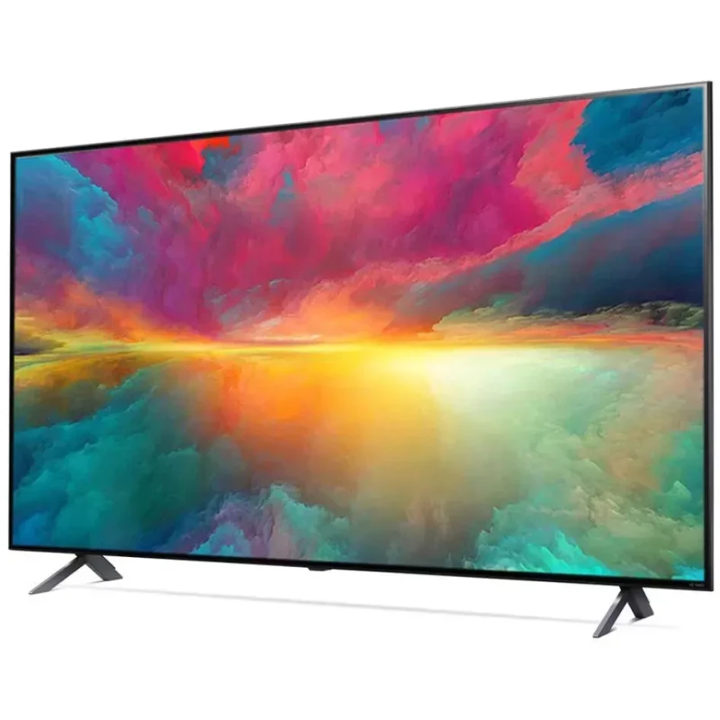 LG 50QNED70A6A (UA) - Зображення 1