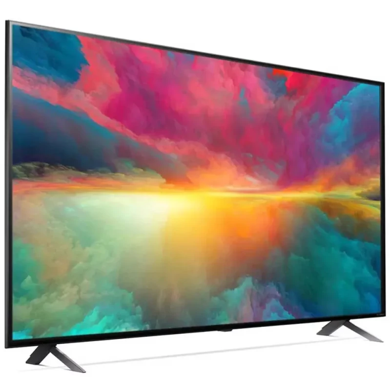 LG 50QNED70A6A (UA) - Зображення 2