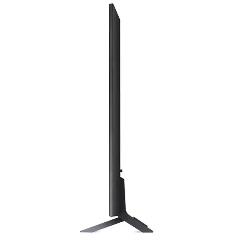 LG 50QNED70A6A (UA) - Зображення 3