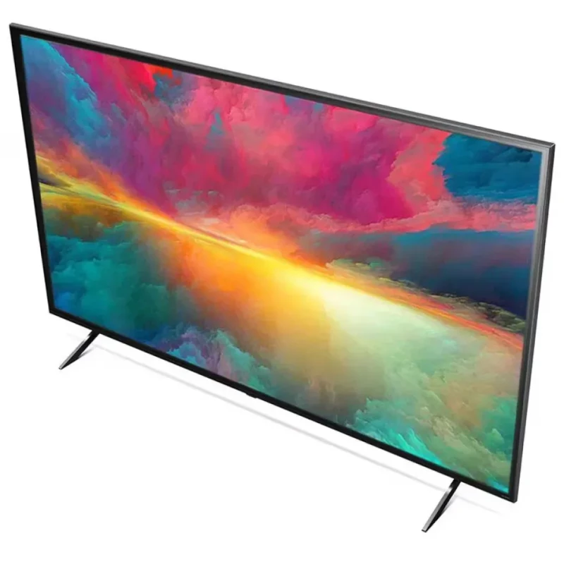 LG 50QNED70A6A (UA) - Зображення 4