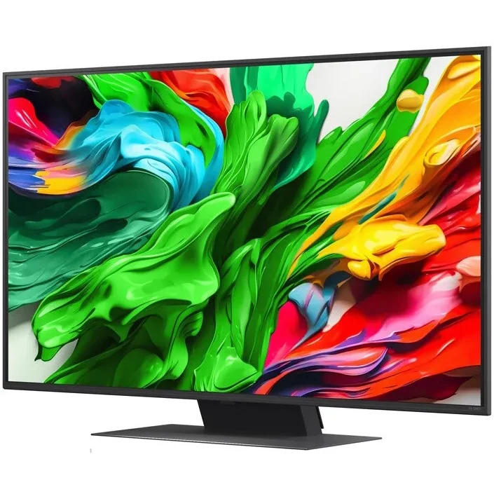LG 50QNED86A6C (UA) - Зображення 1