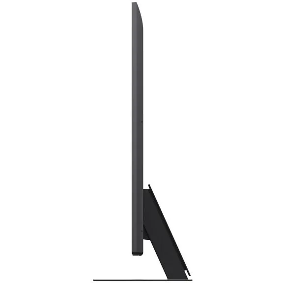 LG 50QNED86A6C (UA) - Зображення 2
