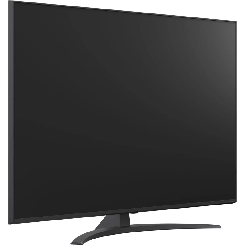 LG 55NANO81A6A (UA) - Зображення 7