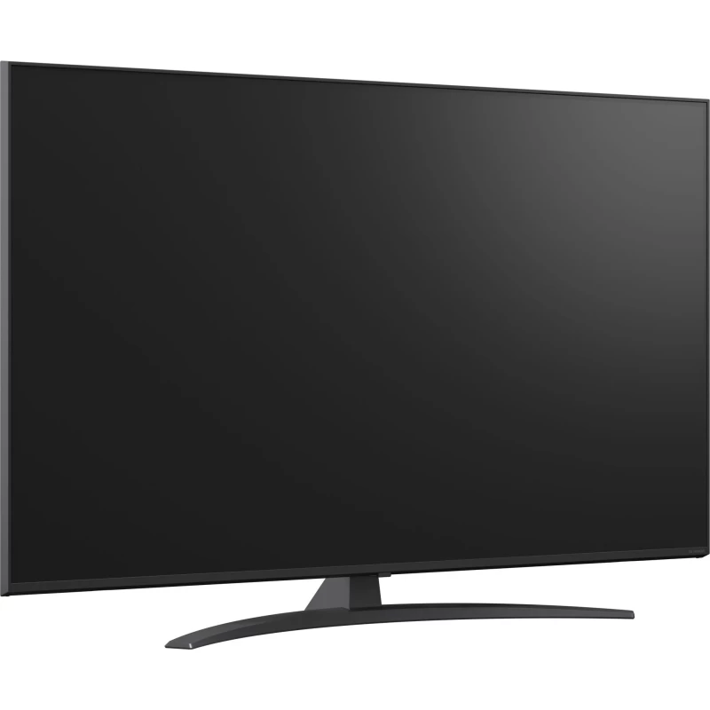 LG 55NANO81A6A (UA) - Зображення 8