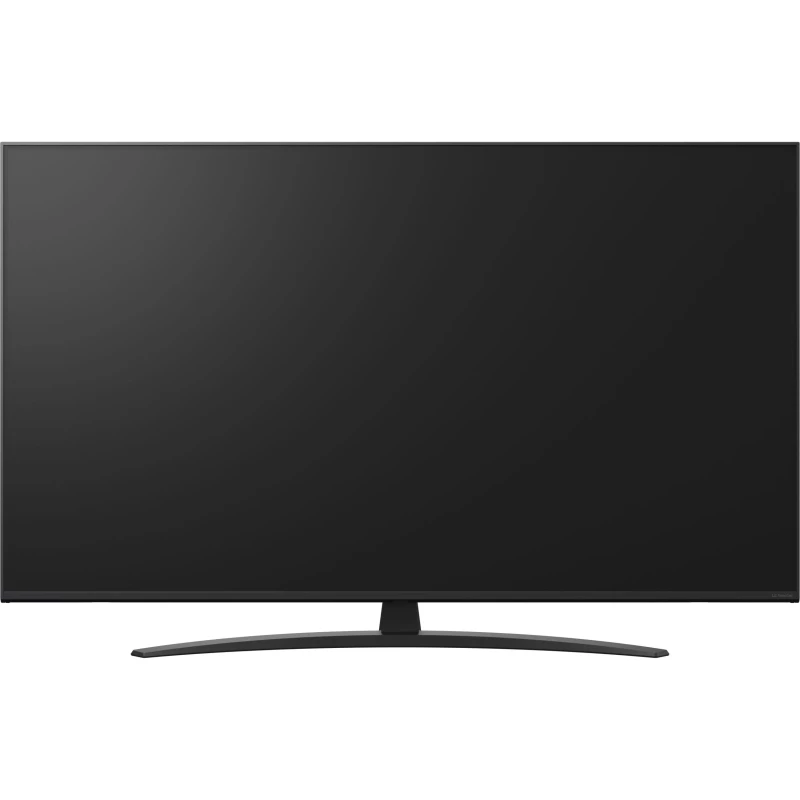 LG 55NANO81A6A (UA) - Зображення 9