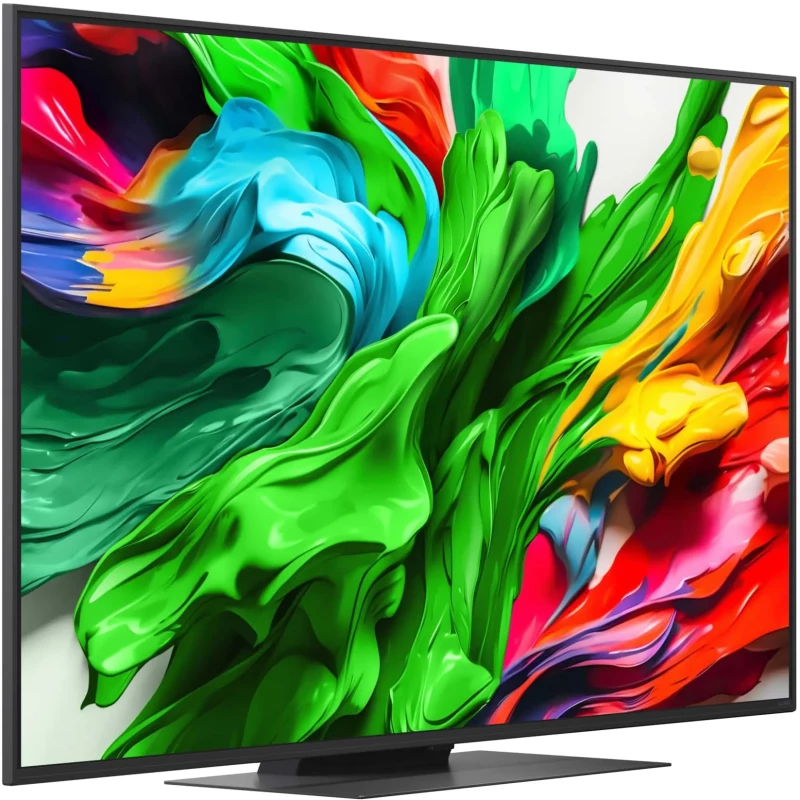 LG 55QNED86A6A (UA) - Зображення 1