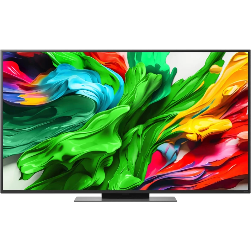 LG 55QNED86A6A (UA) - Зображення 3