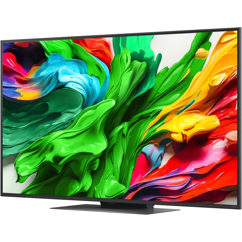 LG 55QNED86A6A (UA) - Зображення 4