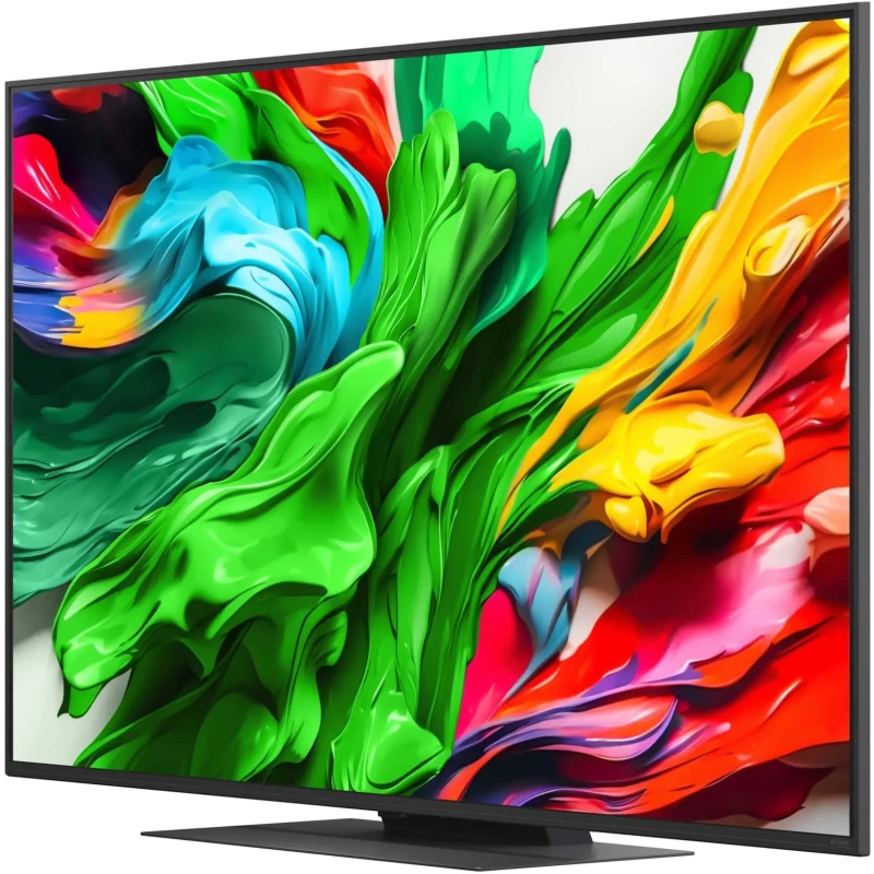LG 55QNED86A6A (UA) - Зображення 5