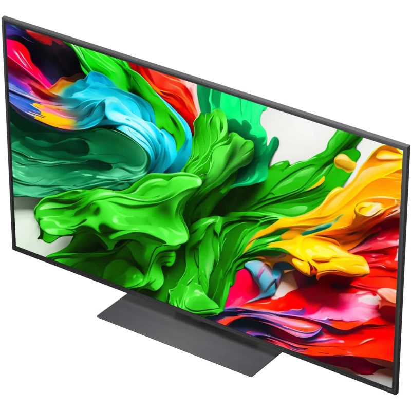 LG 55QNED86A6A (UA) - Зображення 6