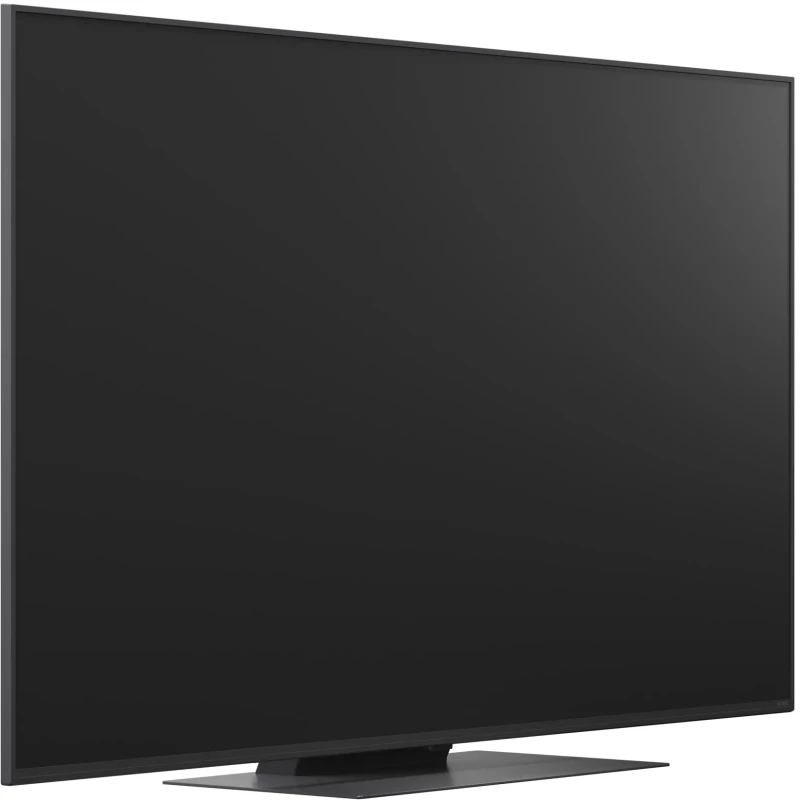 LG 55QNED86A6A (UA) - Зображення 7