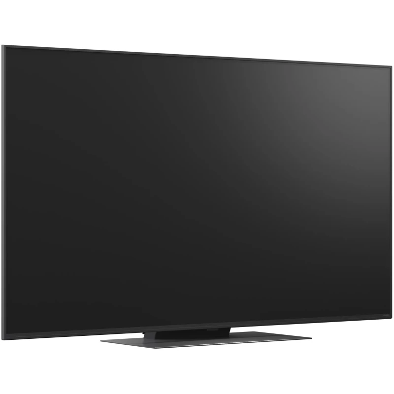 LG 55QNED86A6A (UA) - Зображення 8