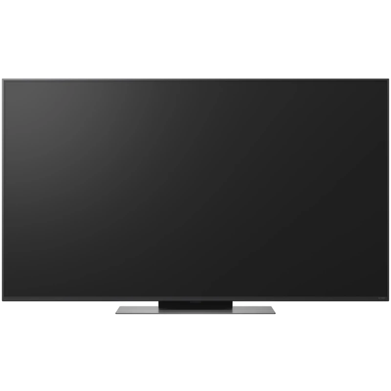 LG 55QNED86A6A (UA) - Зображення 9