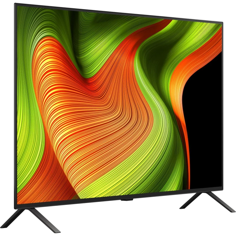 LG OLED48B56LA (UA) - Зображення 1