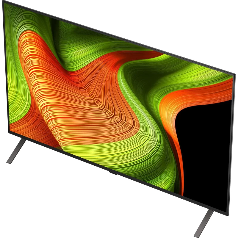 LG OLED48B56LA (UA) - Зображення 3