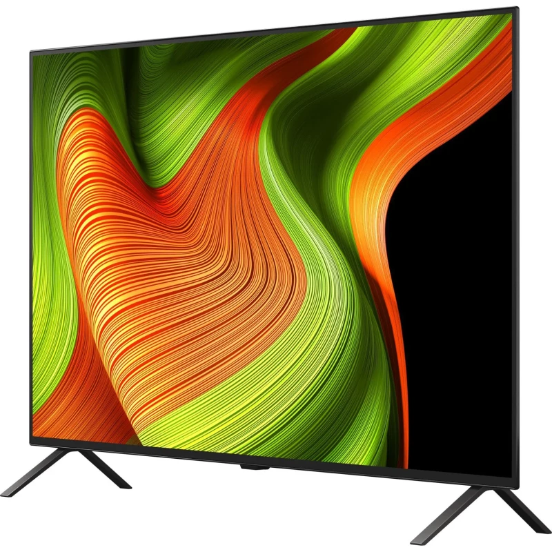 LG OLED65B56LA (UA) - Зображення 2