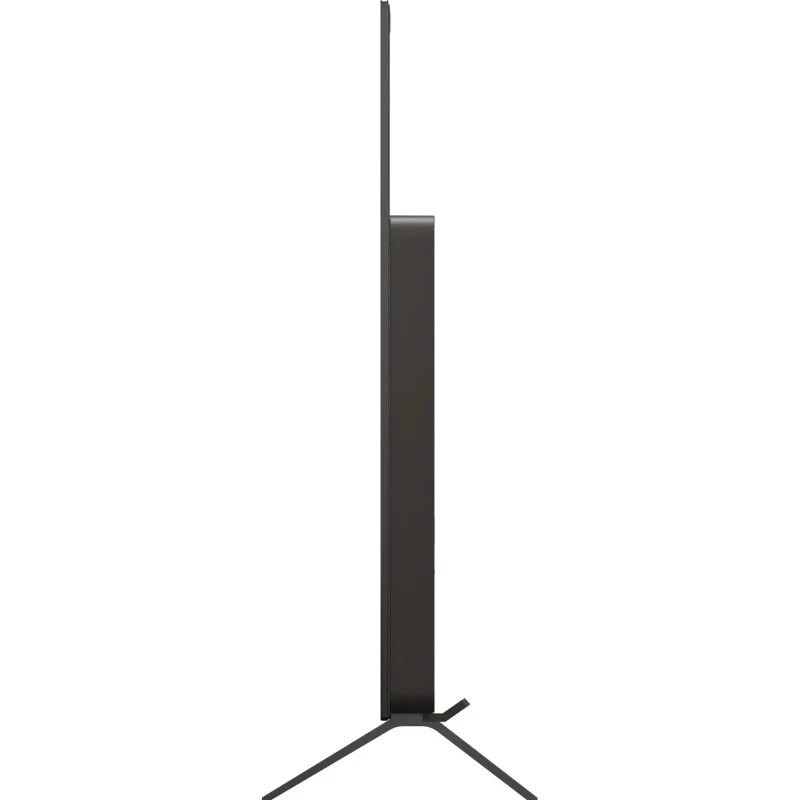 LG OLED65B56LA (UA) - Зображення 4