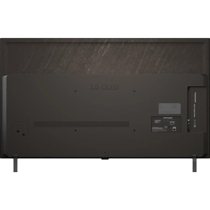 LG OLED65B56LA (UA) - Зображення 6