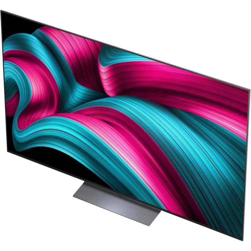LG OLED65C54LA (UA) - Зображення 3