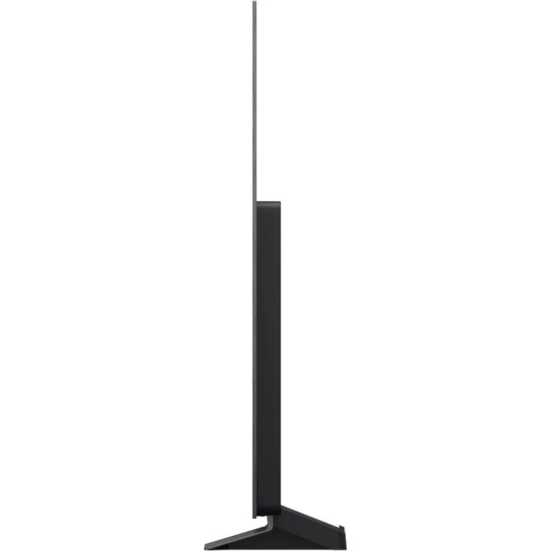 LG OLED65C54LA (UA) - Зображення 4