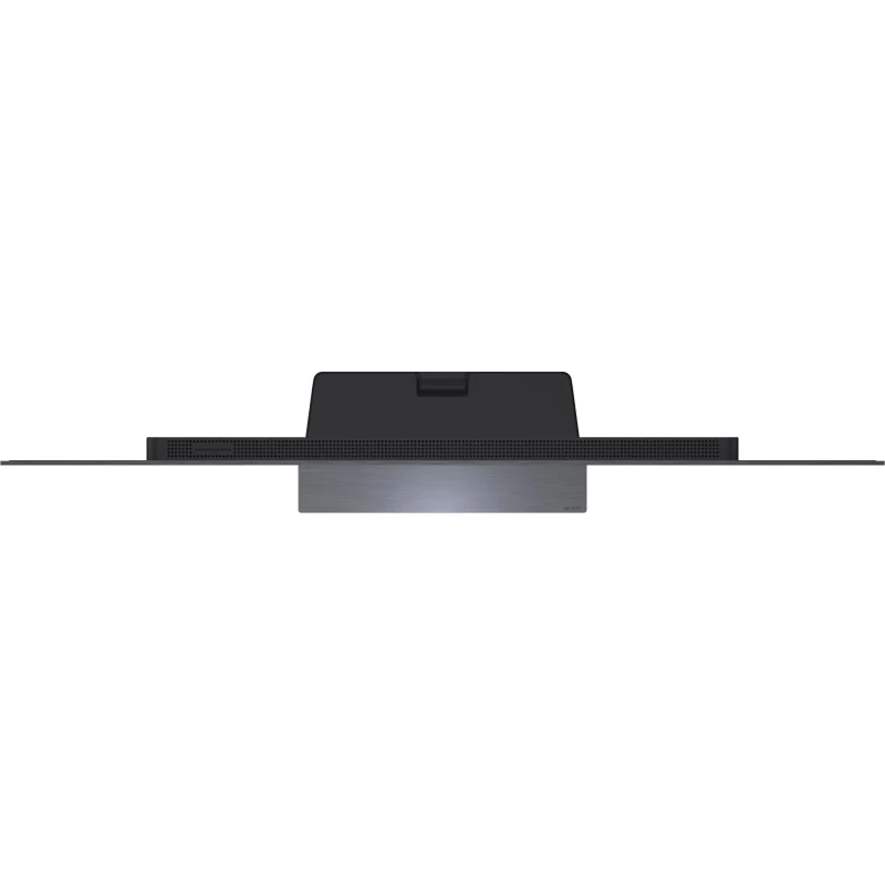 LG OLED65C54LA (UA) - Зображення 5