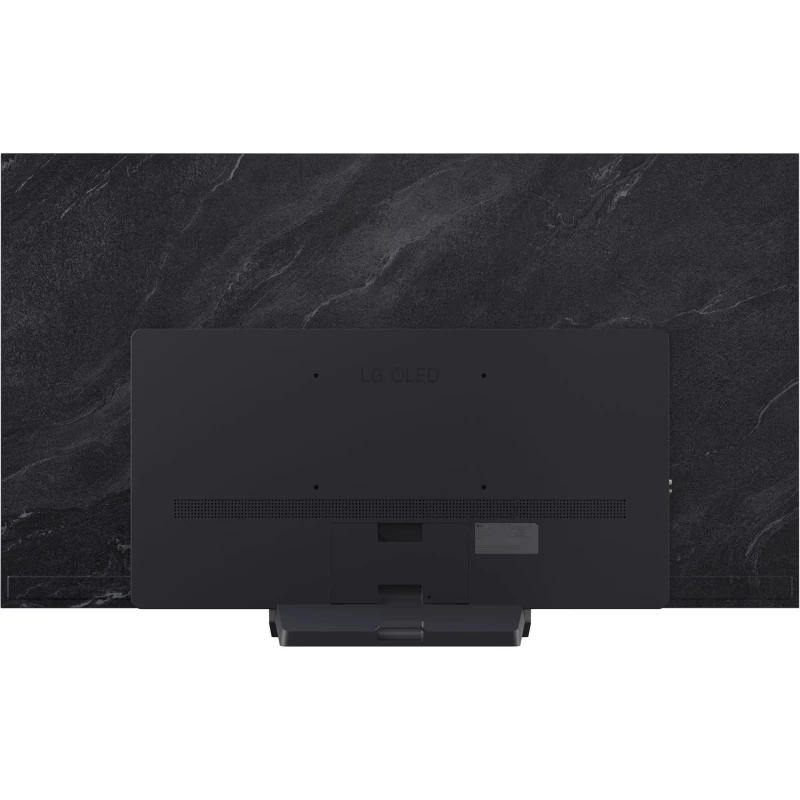 LG OLED65C54LA (UA) - Зображення 6