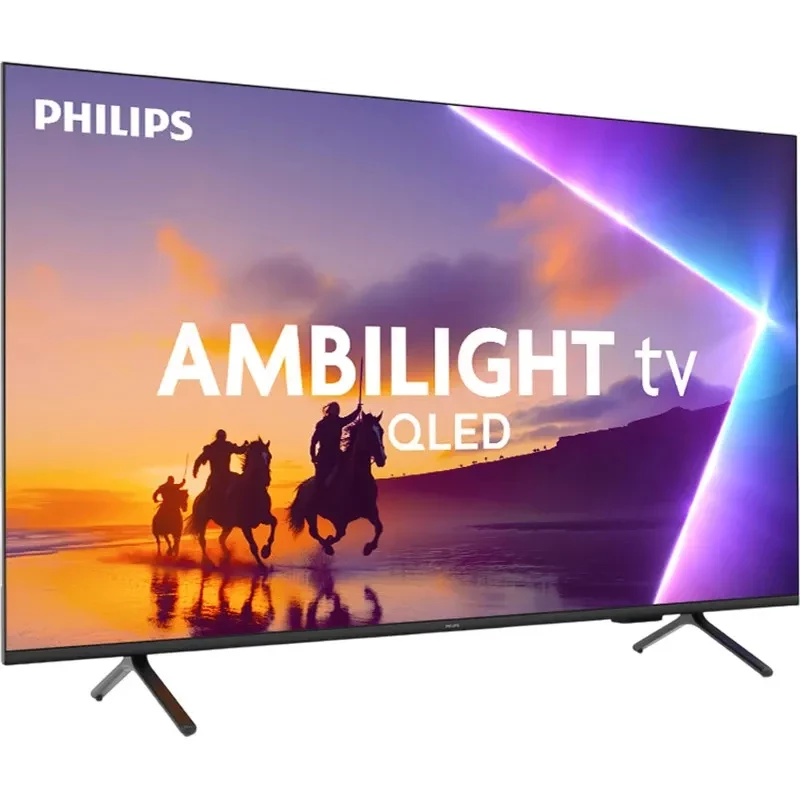 Philips 43PUS8510/12 (UA) - Зображення 1
