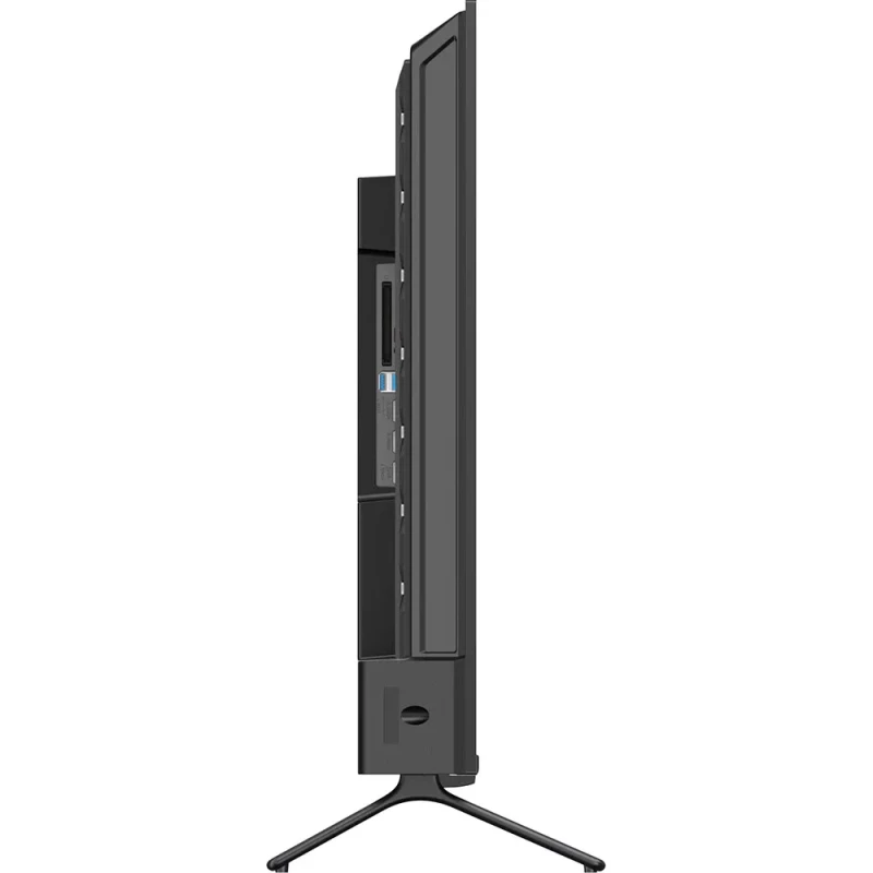 Philips 43PUS8510/12 (UA) - Зображення 2