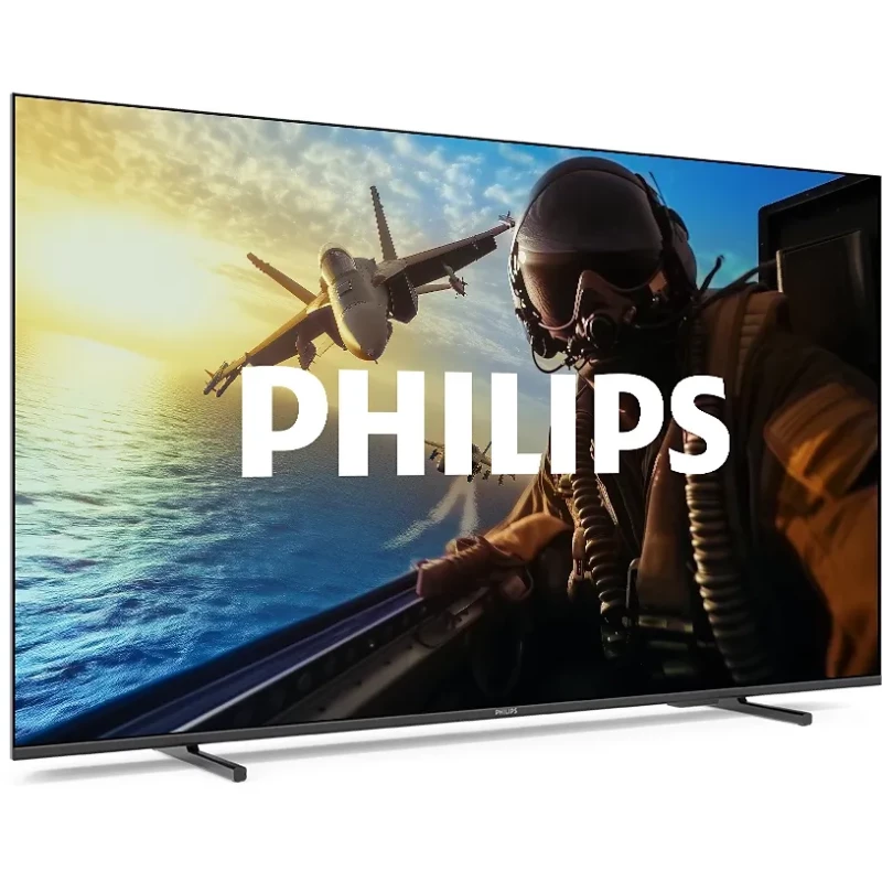 Philips 65PUS7000/12 (UA) - Зображення 1