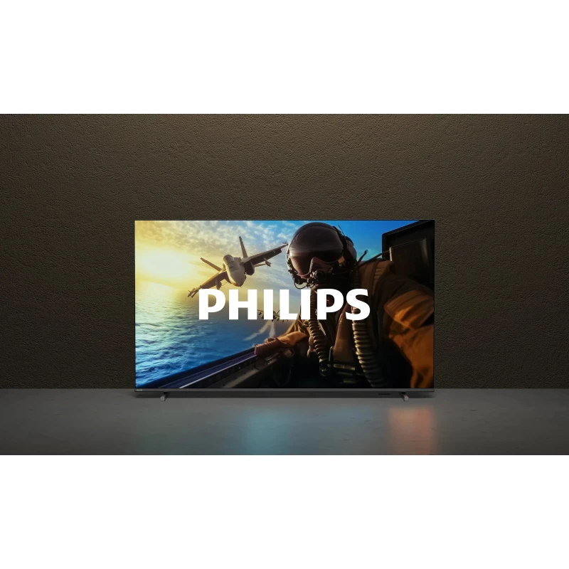 Philips 65PUS7000/12 (UA) - Зображення 4