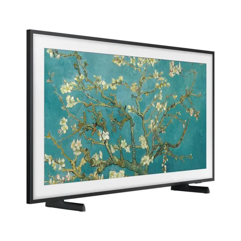 Samsung QE32LS03CCUXUA (UA) - Зображення 1