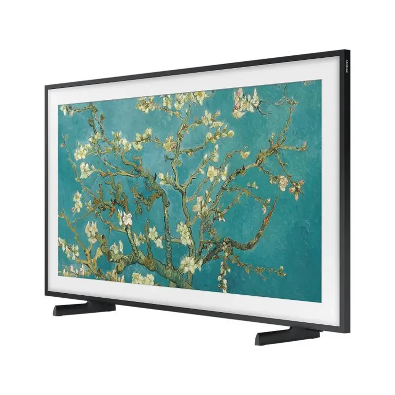 Samsung QE32LS03CCUXUA (UA) - Зображення 2